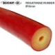 BEUCHAT MEGATONNE 16 MM ( RED ) LASTİK